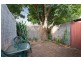 71 Catherine Street, Leichhardt NSW 2040