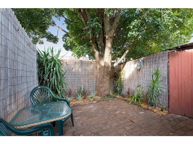71 Catherine Street, Leichhardt NSW 2040