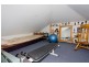 71 Catherine Street, Leichhardt NSW 2040