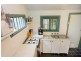 71 Catherine Street, Leichhardt NSW 2040