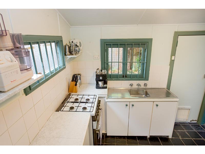 71 Catherine Street, Leichhardt NSW 2040
