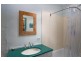 71 Catherine Street, Leichhardt NSW 2040