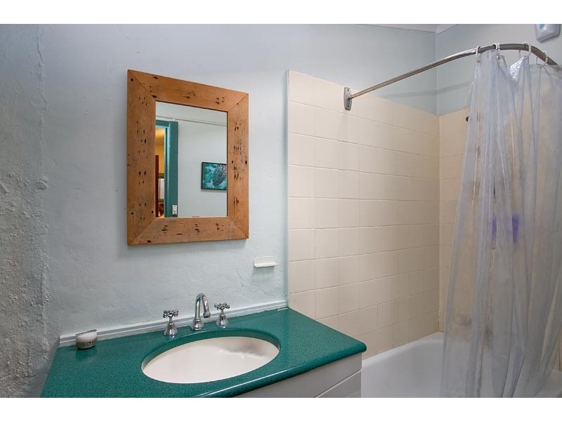 71 Catherine Street, Leichhardt NSW 2040