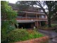 6/24 Marlborough Street, Drummoyne NSW 2047