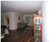 6/24 Marlborough Street, Drummoyne NSW 2047