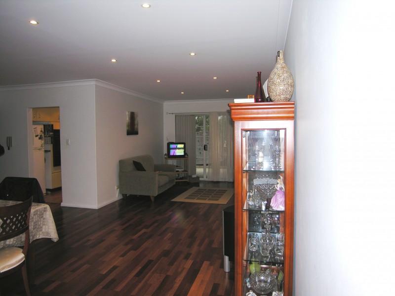 6/24 Marlborough Street, Drummoyne NSW 2047