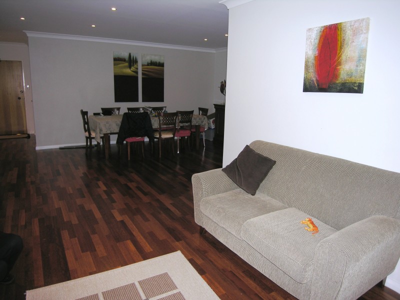 6/24 Marlborough Street, Drummoyne NSW 2047