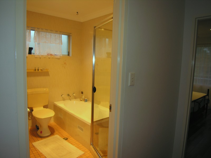 6/24 Marlborough Street, Drummoyne NSW 2047