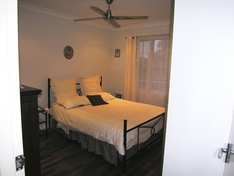 6/24 Marlborough Street, Drummoyne NSW 2047