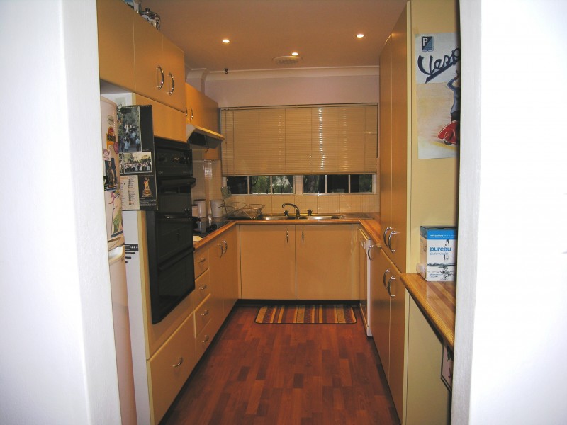 6/24 Marlborough Street, Drummoyne NSW 2047