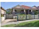 3 New Jersey Road, Five Dock NSW 2046