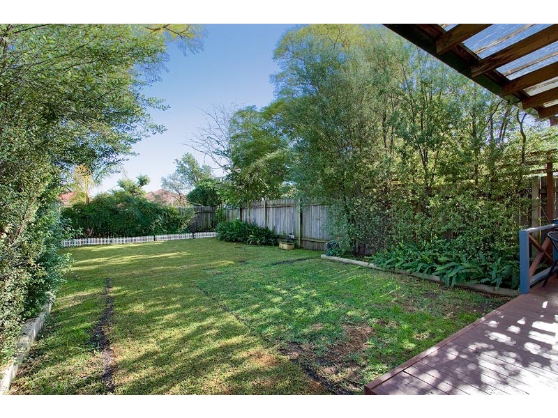 3 New Jersey Road, Five Dock NSW 2046