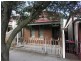 89 Catherine Street, Leichhardt NSW 2040