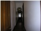 89 Catherine Street, Leichhardt NSW 2040