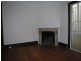 89 Catherine Street, Leichhardt NSW 2040