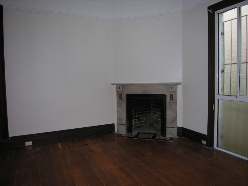 89 Catherine Street, Leichhardt NSW 2040
