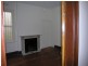 89 Catherine Street, Leichhardt NSW 2040