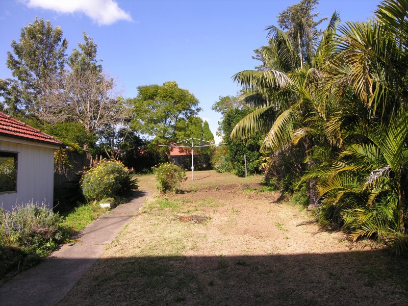 30 Preston Avenue, Five Dock NSW 2046