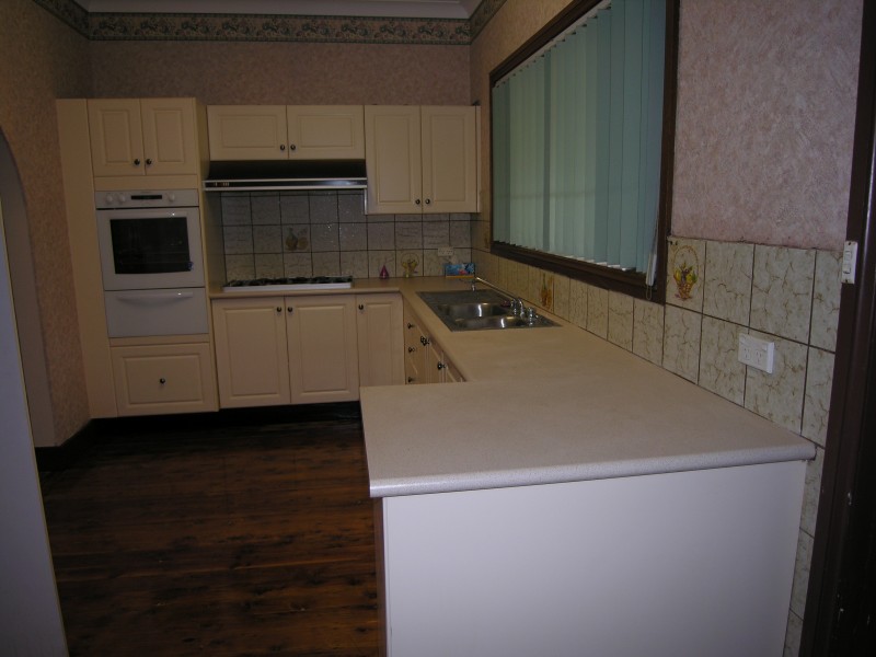 30 Preston Avenue, Five Dock NSW 2046