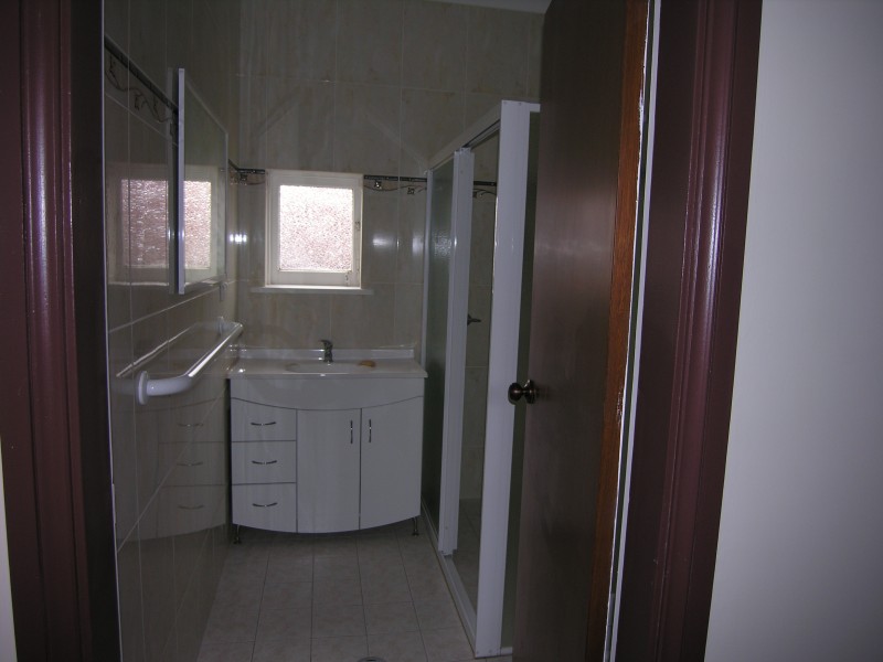 30 Preston Avenue, Five Dock NSW 2046