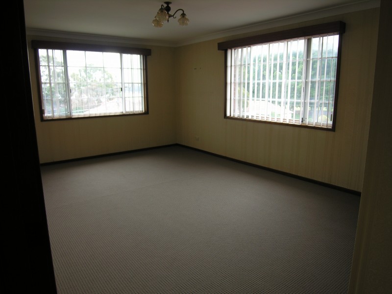 30 Preston Avenue, Five Dock NSW 2046