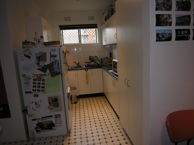 2/2 Ross Street, Gladesville NSW 2111