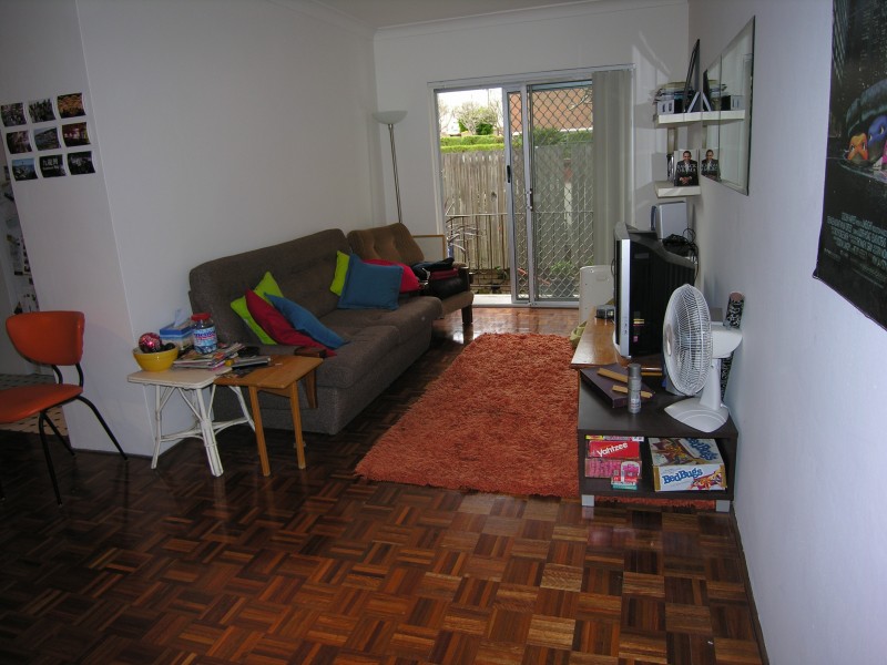 2/2 Ross Street, Gladesville NSW 2111