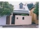 45 Cambridge Street, Rozelle NSW 2039