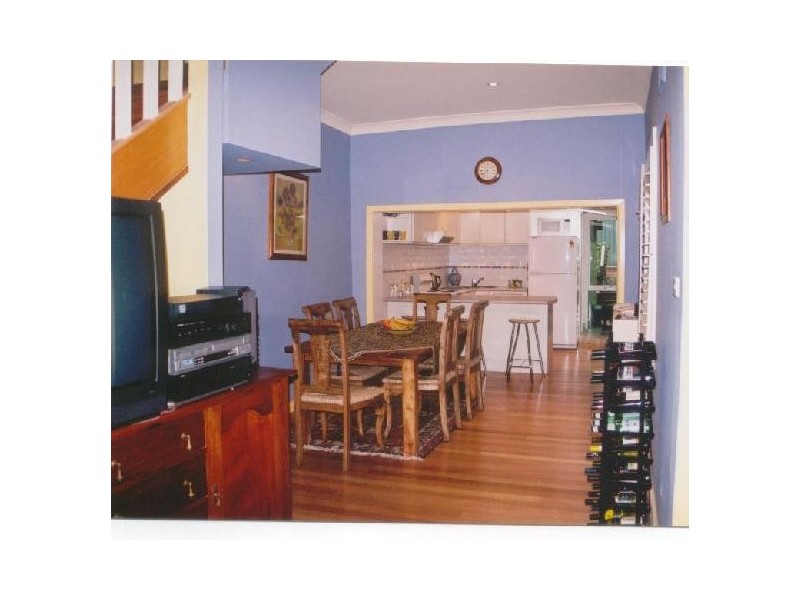 45 Cambridge Street, Rozelle NSW 2039