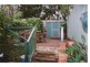 45 Cambridge Street, Rozelle NSW 2039