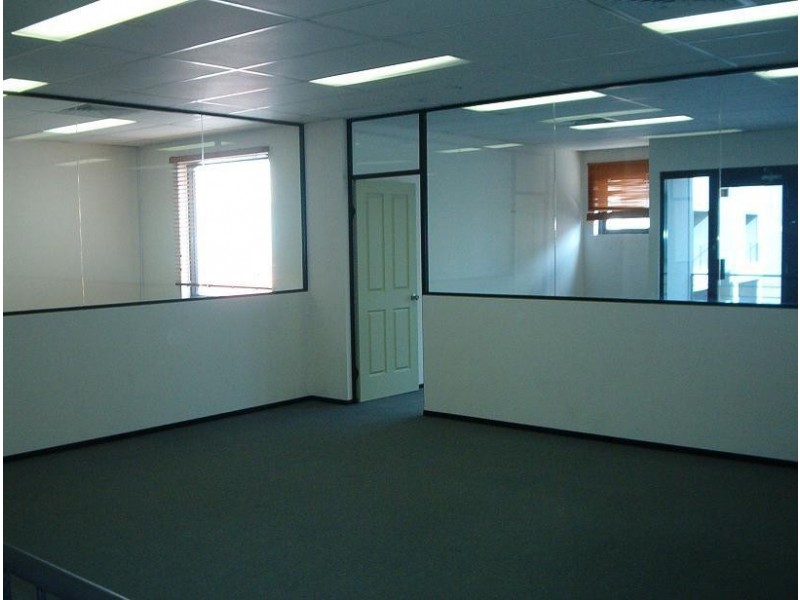 36 O’Riorden St, Alexandria NSW 2015