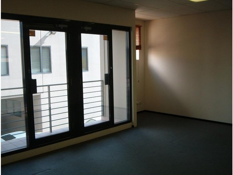 36 O’Riorden St, Alexandria NSW 2015