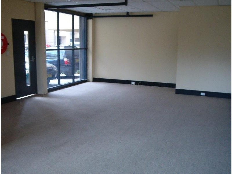 538 Gardeners Rd, Mascot NSW 2020