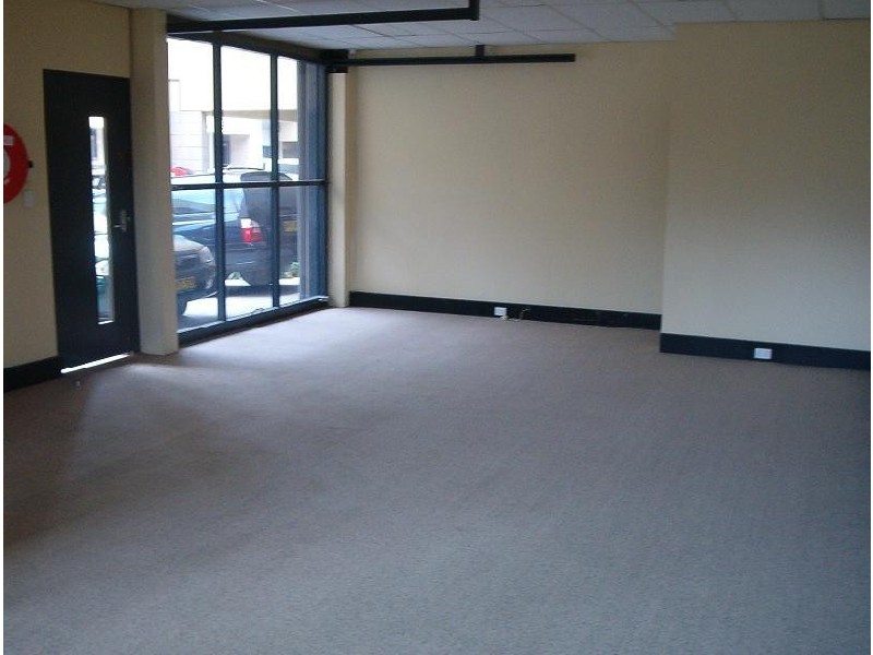 538 Gardeners Rd, Mascot NSW 2020