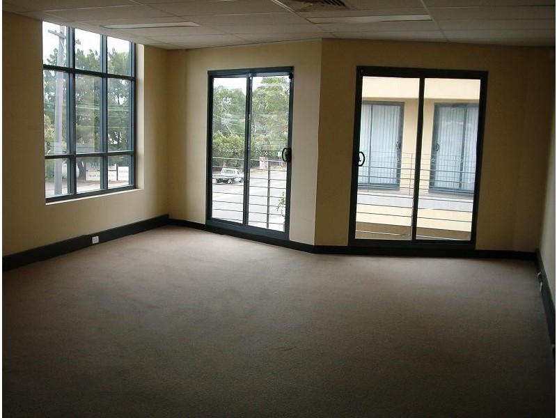 538 Gardeners Rd, Mascot NSW 2020