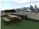 185 Broadway, Ultimo NSW 2007