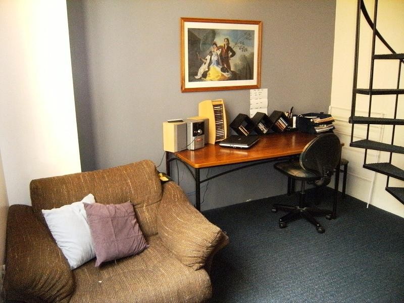 185 Broadway, Ultimo NSW 2007