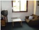 185 Broadway, Ultimo NSW 2007