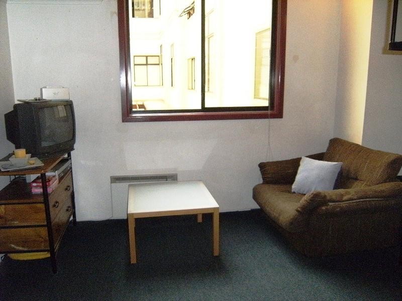 185 Broadway, Ultimo NSW 2007
