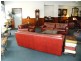 185 Broadway, Ultimo NSW 2007