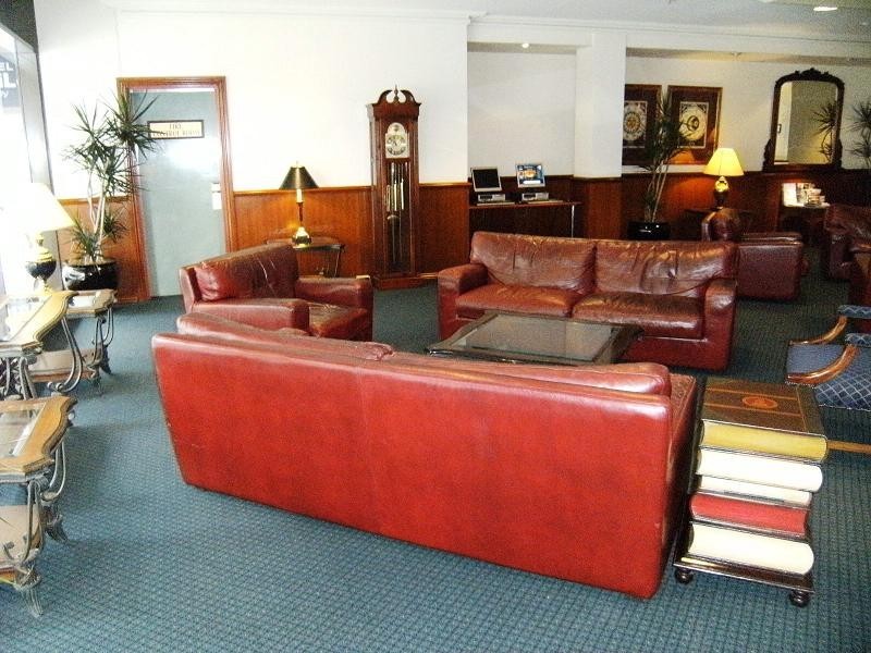 185 Broadway, Ultimo NSW 2007