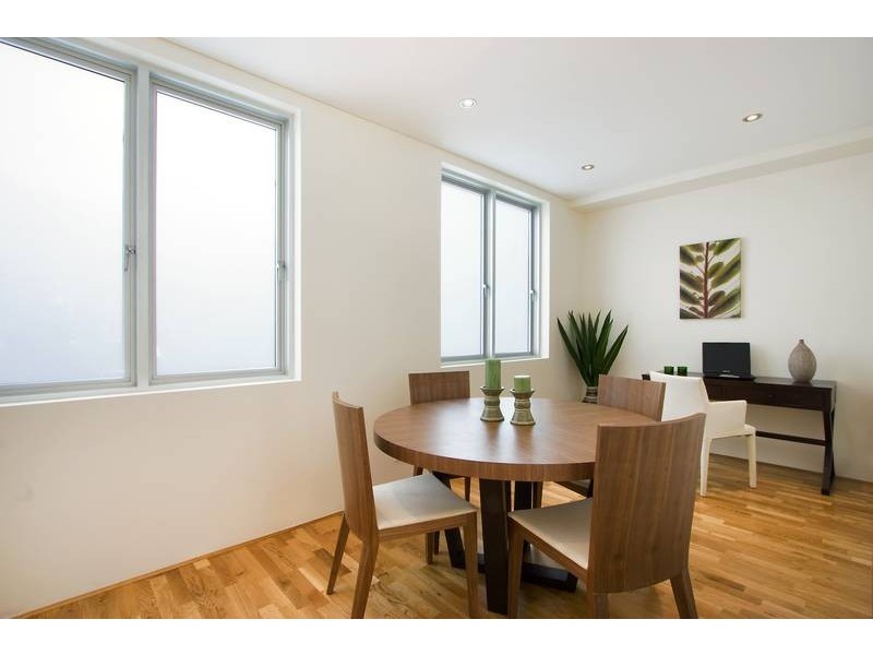 28-36 Pine St, Chippendale NSW 2008