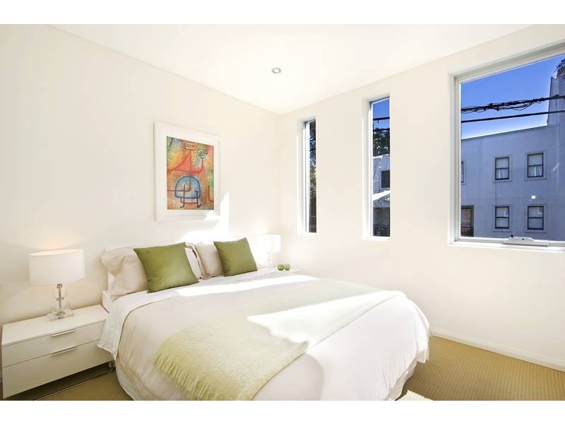 28-36 Pine St, Chippendale NSW 2008