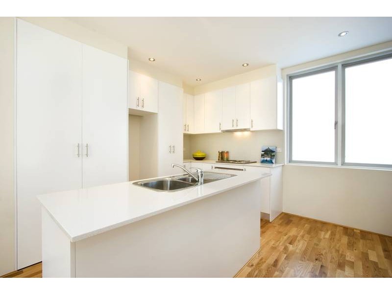 28-36 Pine St, Chippendale NSW 2008