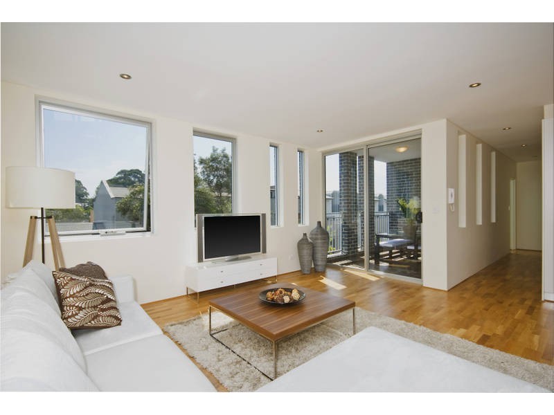 28-32 Pine St, Chippendale NSW 2008