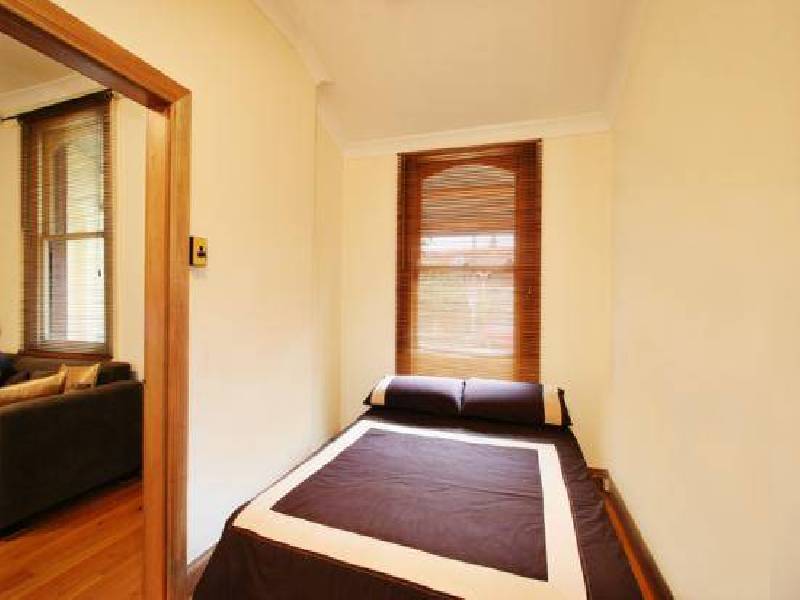 9 Cromwell Street, Leichhardt NSW 2040