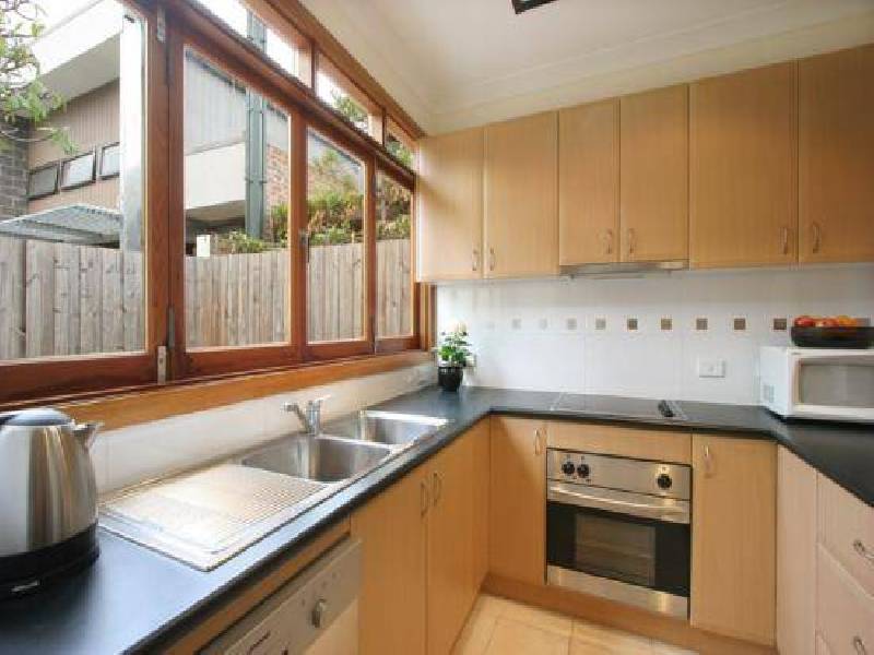 9 Cromwell Street, Leichhardt NSW 2040