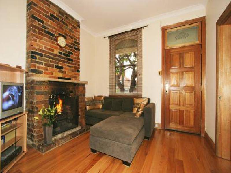 9 Cromwell Street, Leichhardt NSW 2040