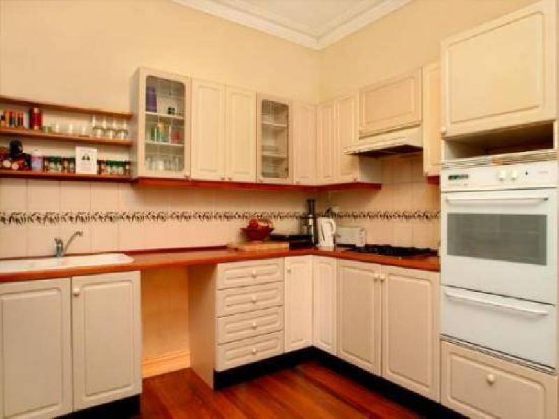 48 Junior Street, Leichhardt NSW 2040