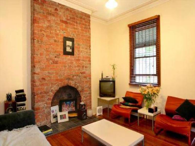 48 Junior Street, Leichhardt NSW 2040